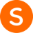 Smol Show logo